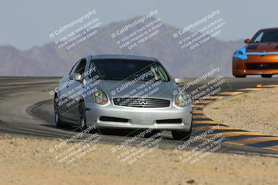 media/Mar-29-2025-Pro Autosports (Sat) [[89b1c017ad]]/3-New Members-Red Group/Session 4 (Turn 12)/